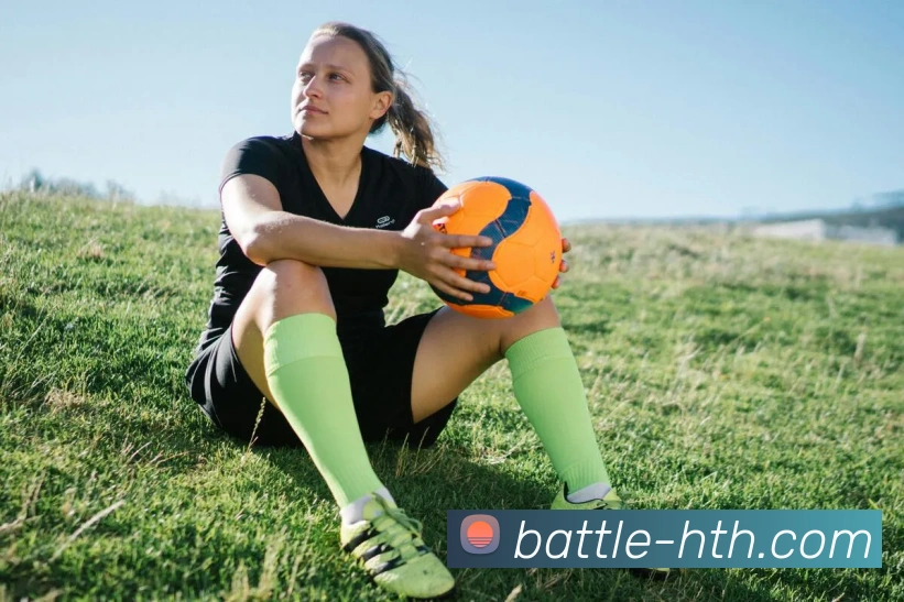 hth体育平台生态图