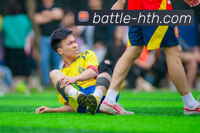 hth体育服务体系